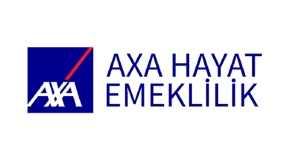 AXA Hayat ve Emeklilik